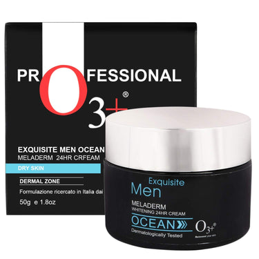https://cdn.shopify.com/s/files/1/1857/6931/files/61gIkZqzUDL._SL1500.jpg?v=1706075229